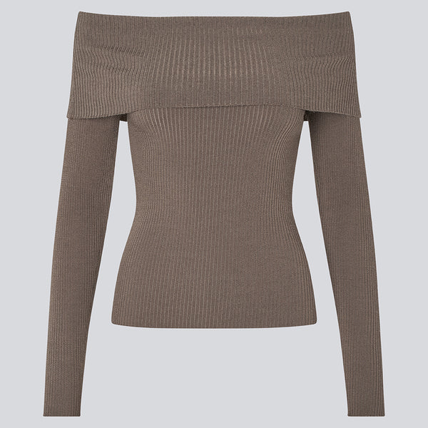 Modstrom_Garymd_Top_Chocolate_
