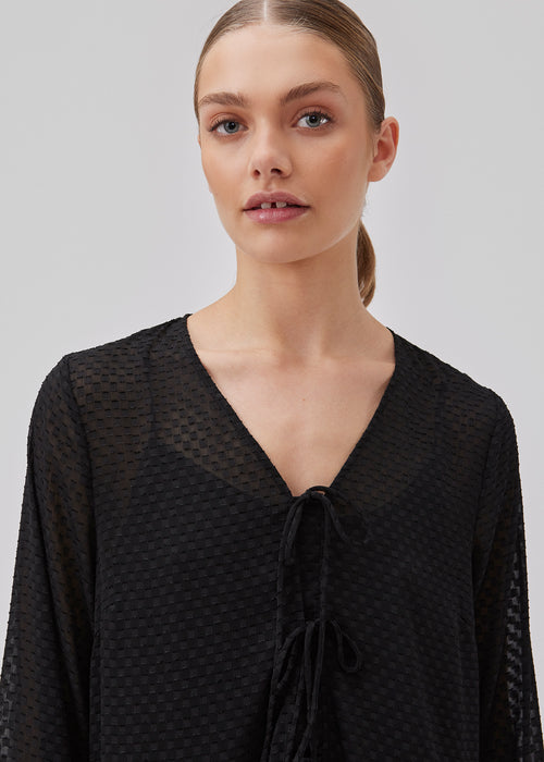 Footwear that Finishes the Look