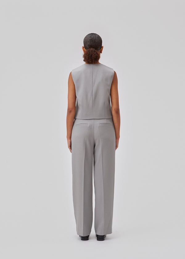 Jose Bodysuit Cami Slip Dress Pattern Tester Roundup Part 2