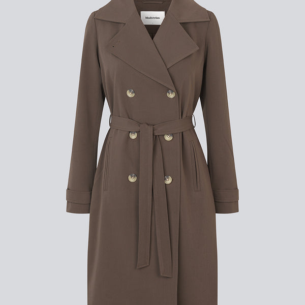 Modstrom_Hiro_Jacket_Espresso_