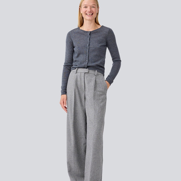 Modstrom_Hirokimd_Short_Cardig