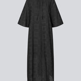 HollynMD dress - Black