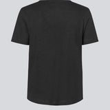 HoltMD t-shirt - Black