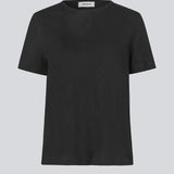 HoltMD t-shirt - Black