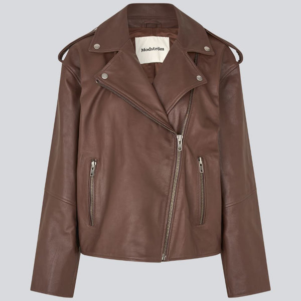 Modstrom_Hullamd_Jacket_Decade