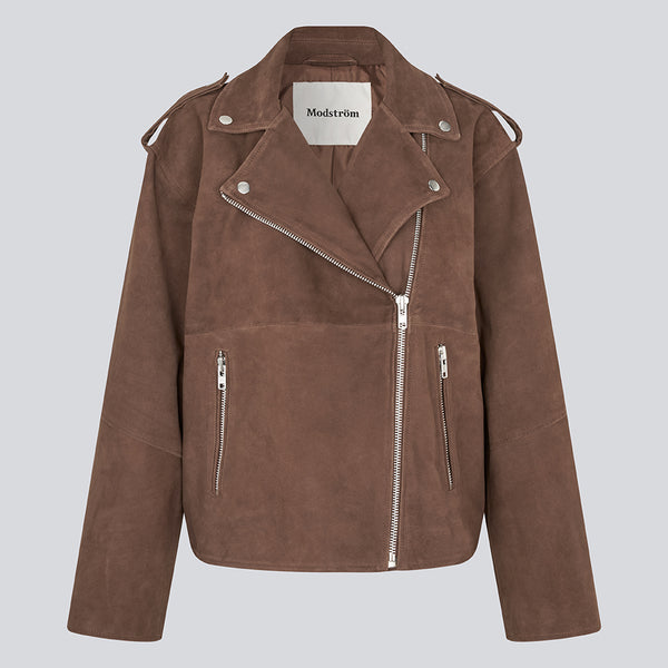 Modstrom_Hullamd_Suede_Jacket_