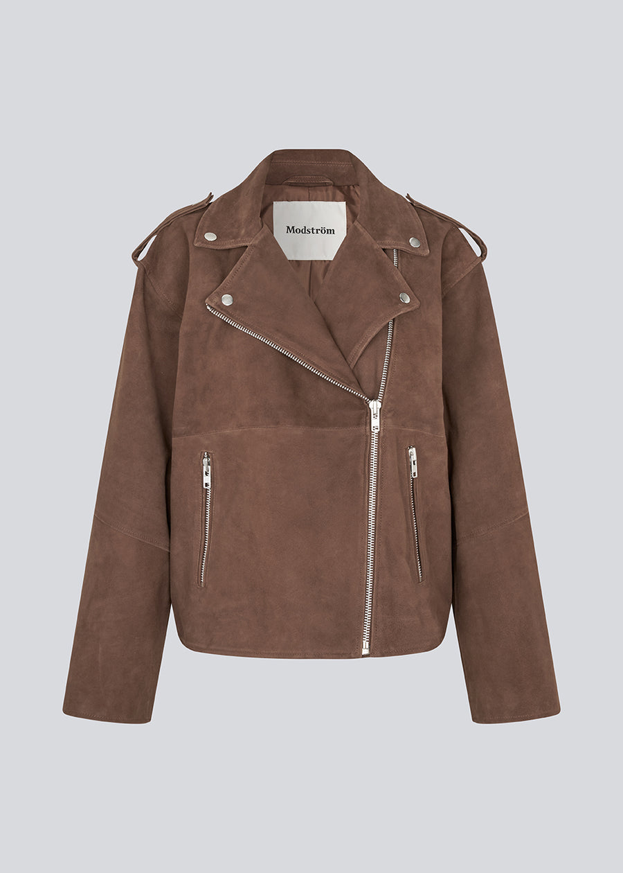 Modstrom_Hullamd_Suede_Jacket_
