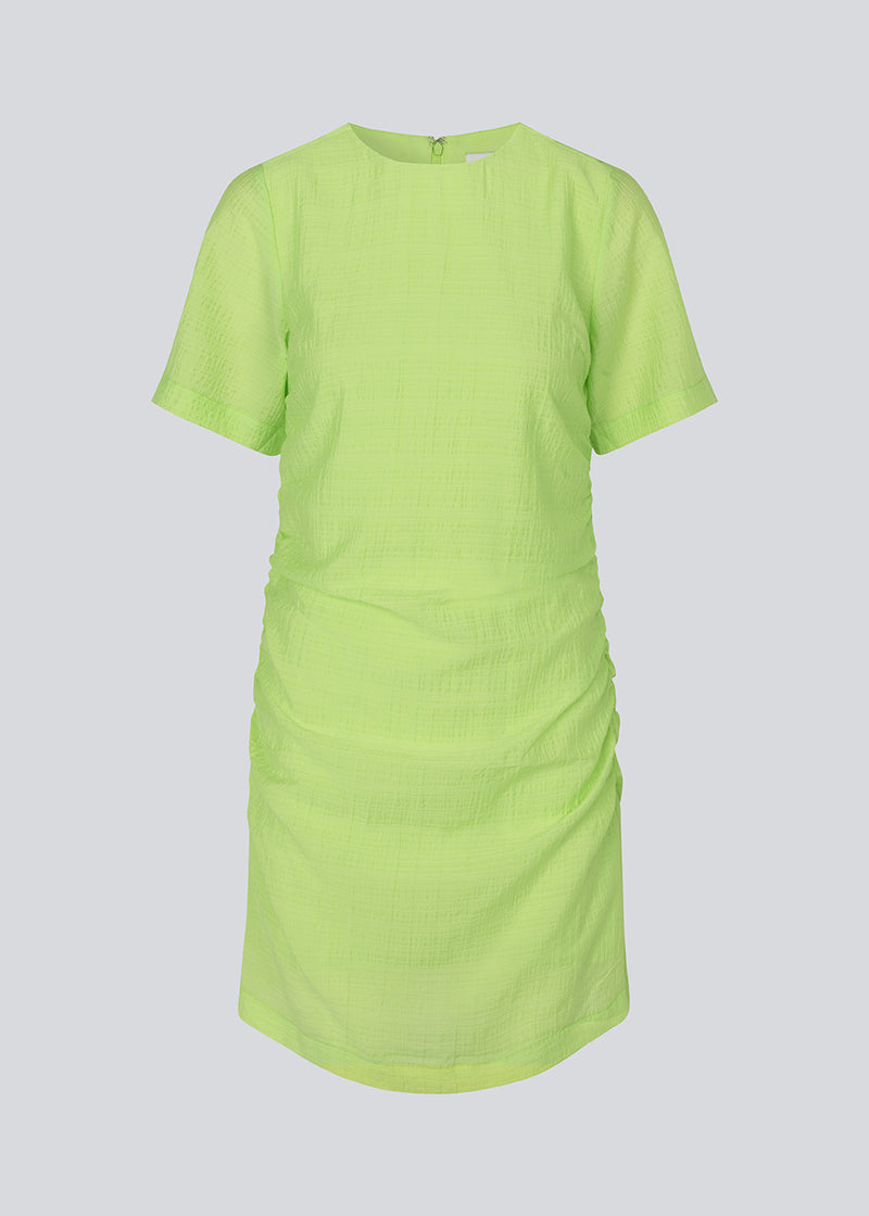 Buy IbiMD dress - Sharp Green Modstrm COM Buy IbiMD dress - Sharp Green Modstrm COM