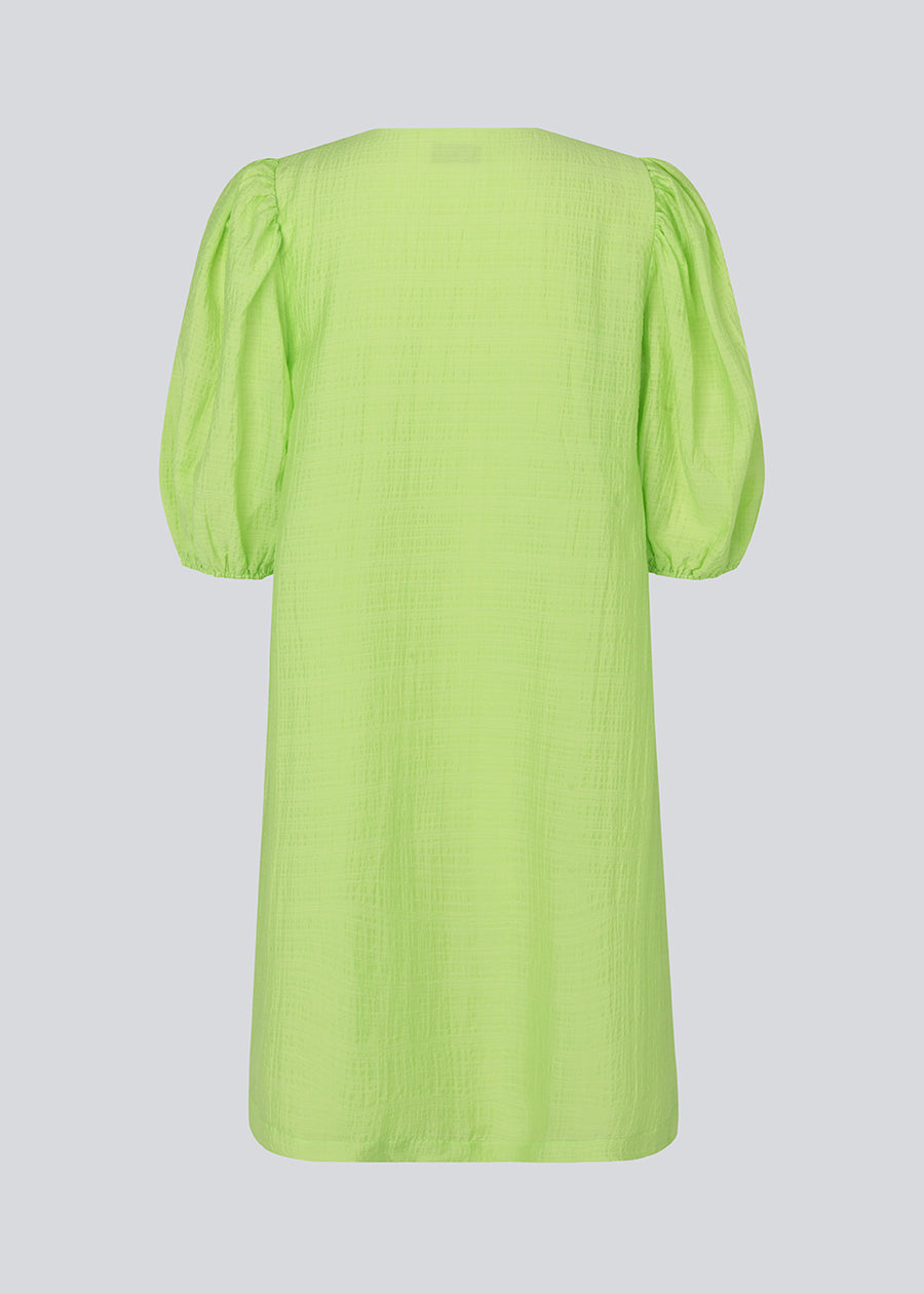 Shop Dresses from Modstrm Page 2 Modstrm COM Shop Dresses from Modstrm Page 2 Modstrm COM