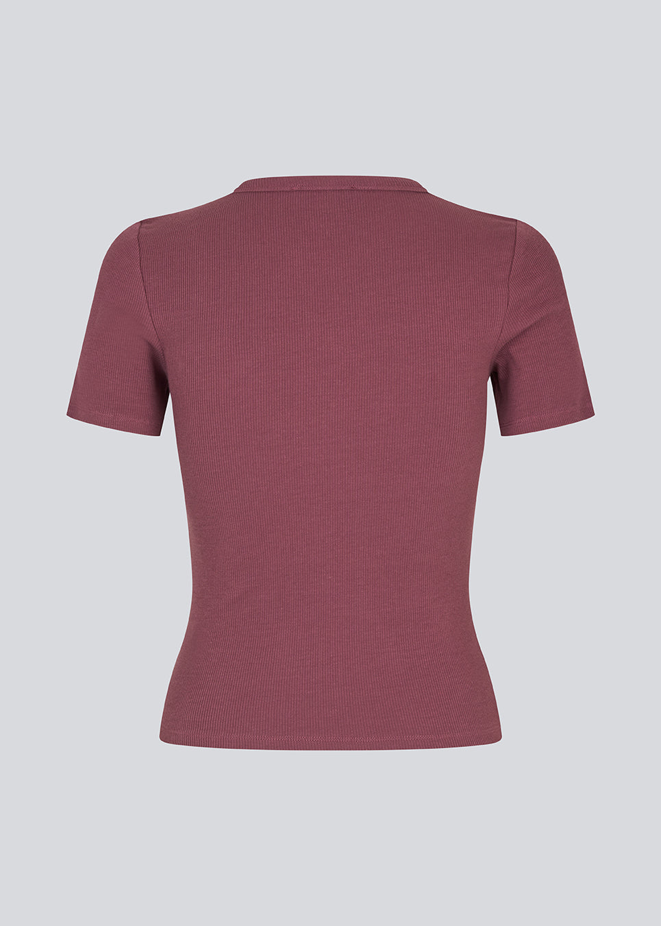 Igormd short t-shirt - Wineberry