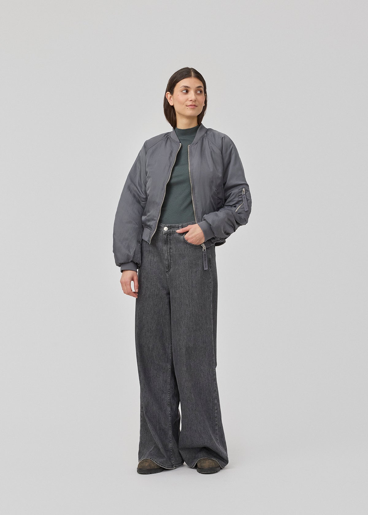 Modstrom_Jeromomd_Bomber_Jacke
