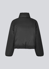 JoniMD Jacket - Black