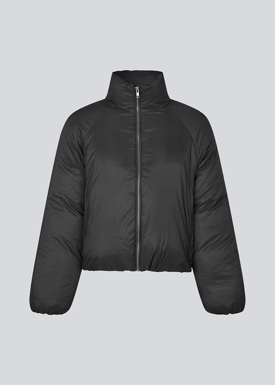 JoniMD Jacket - Black