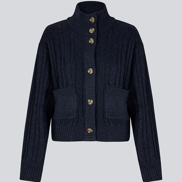Modstrom_Josefinemd_Knit_Cardi
