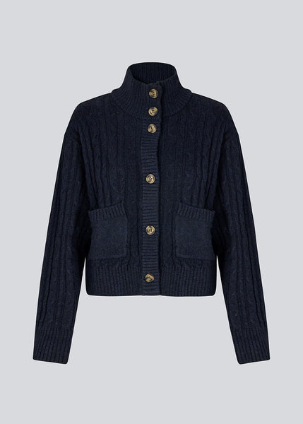 Modstrom_Josefinemd_Knit_Cardi