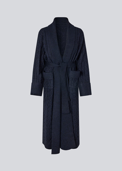 Modstrom_Josefinemd_Knit_Robe_