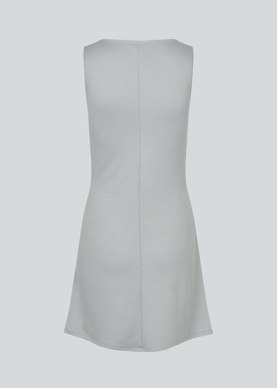 Buy JosefineMD tank flare dress - Harbor Mist – Modström COM Buy JosefineMD tank flare dress - Harbor Mist – Modström COM