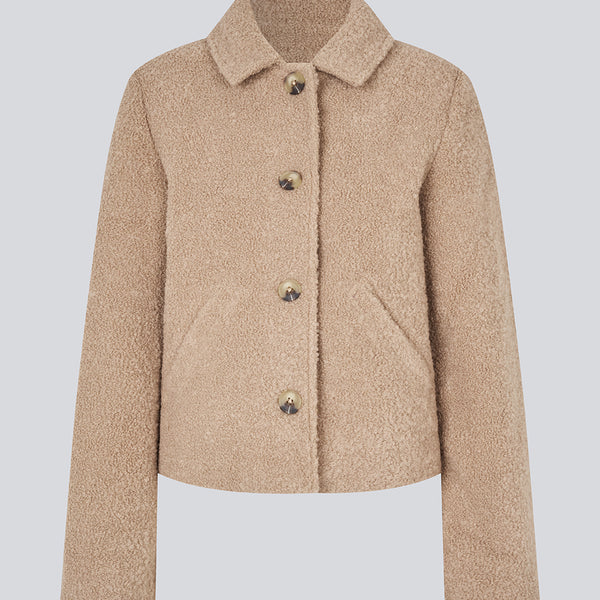 Modstrom_Justymd_Short_Jacket_