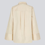 KalleMD shirt - Summer Sand