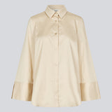 KalleMD shirt - Summer Sand