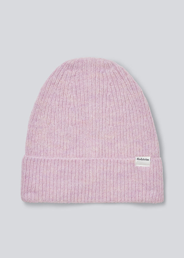 KarnisMD hat - Fragrant Lilac