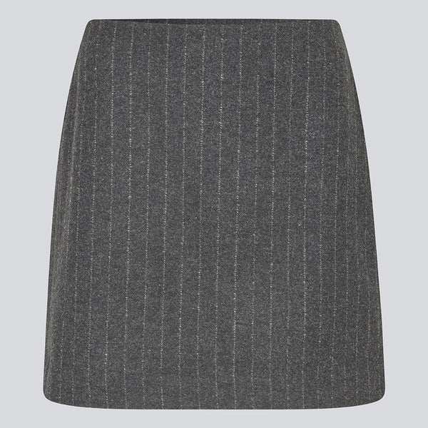 Modstrom_Kristolmd_Skirt_Dark_