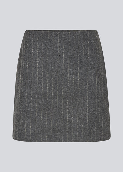 Modstrom_Kristolmd_Skirt_Dark_