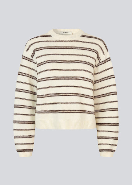 Modstrom_Lineusmd_Stripe_O-