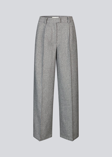 Modstrom_Lissiemd_Pants_Grey_M