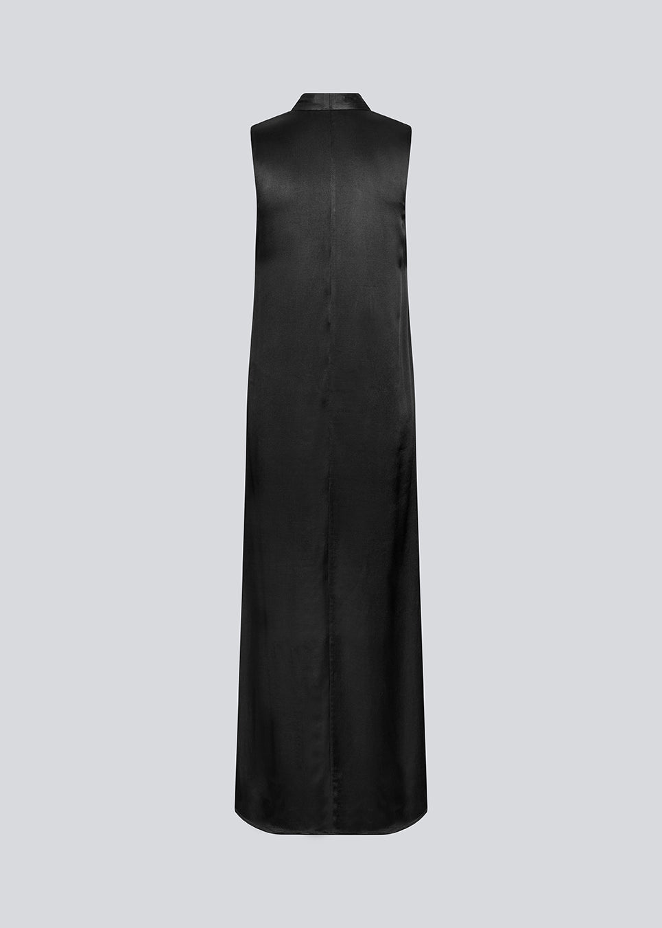 Shop LucillaMD long dress