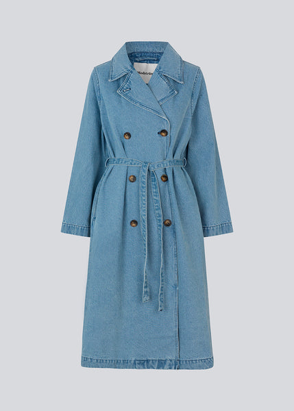 Modstrom_Madelinemd_Denim_Jack
