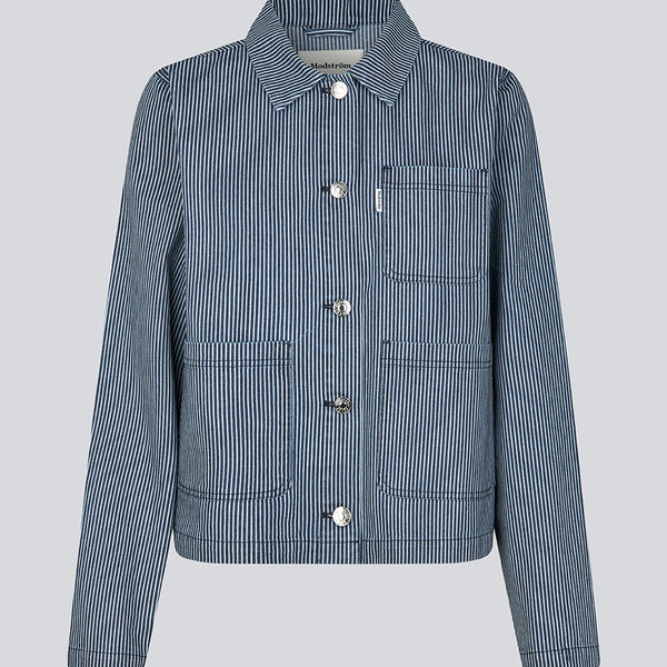 Modstrom_Magdalenamd_Jacket_Wh