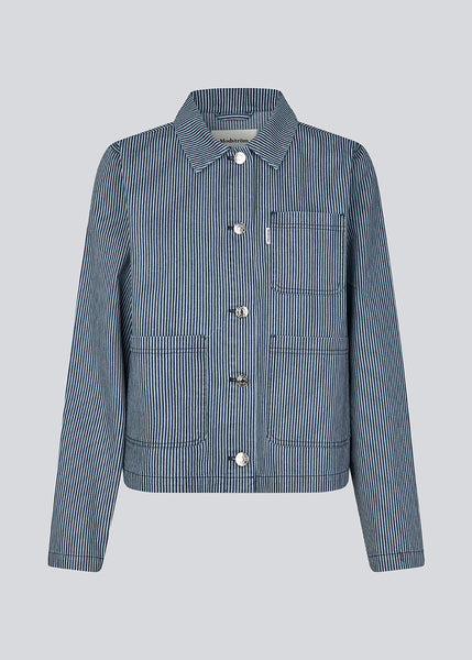 Modstrom_Magdalenamd_Jacket_Wh