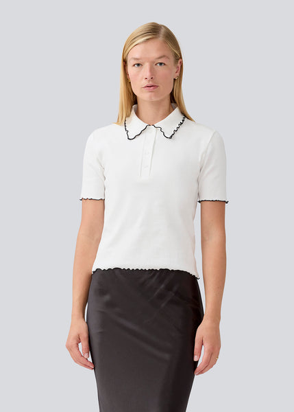 Modstrom_Magdalonemd_Polo_Soft