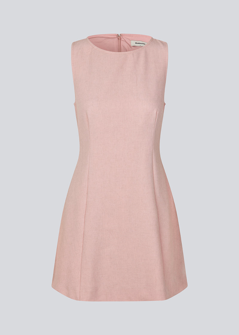 tank fitted dress Baltic Born Womens Kade Bodycon Tank Dress | Olive