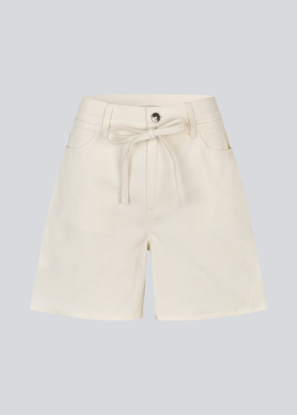 Modstrom_Naomamd_Solid_Shorts_