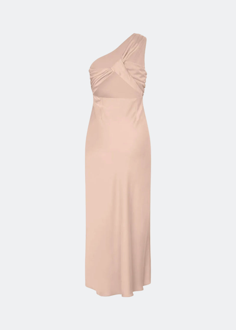 Narcissamd dress