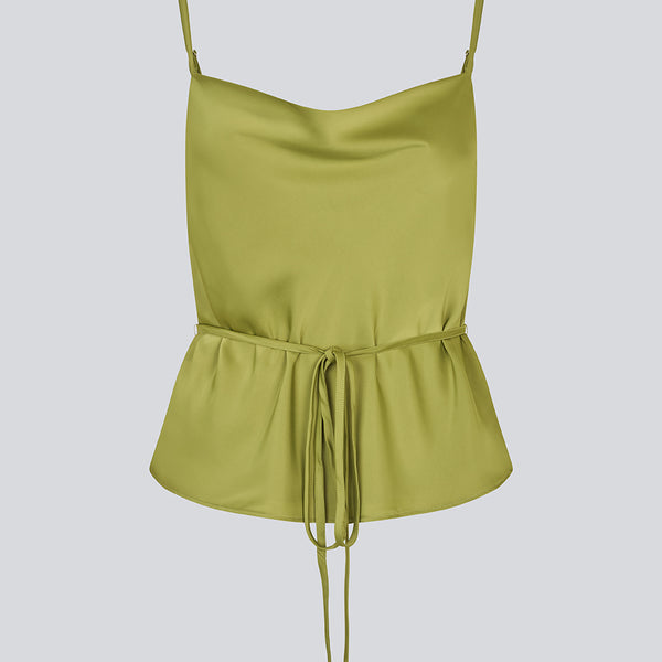 Modstrom_Narcissamd_Strap_Top_