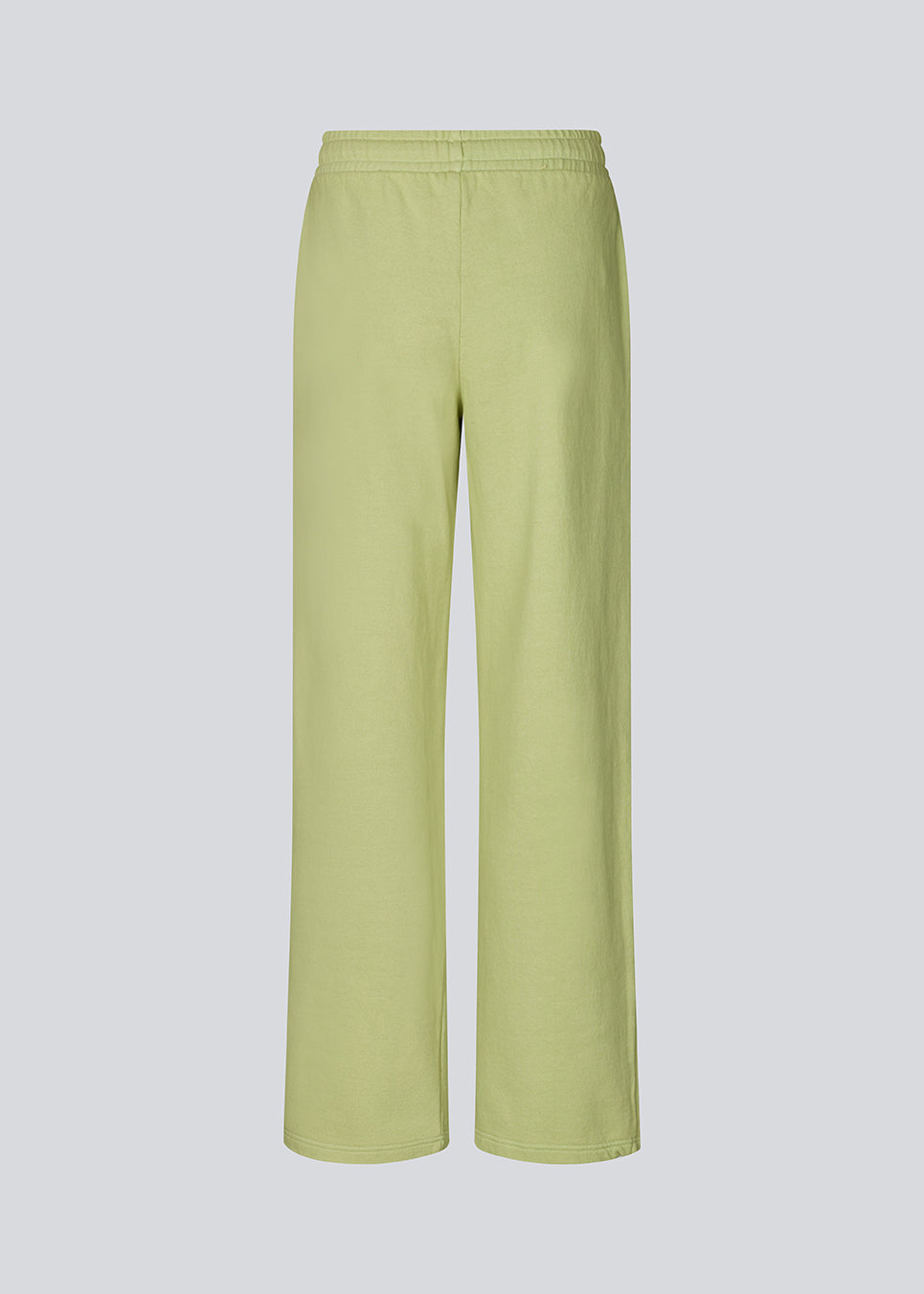 Niarnmd pants - Nile
