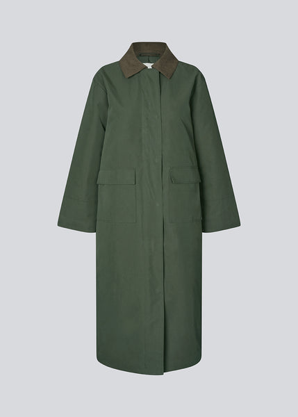 Modstrom_Odettemd_Coat_Dark_Ar