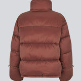 Odinmd jacket - Andorra