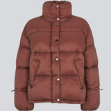 Odinmd jacket - Andorra