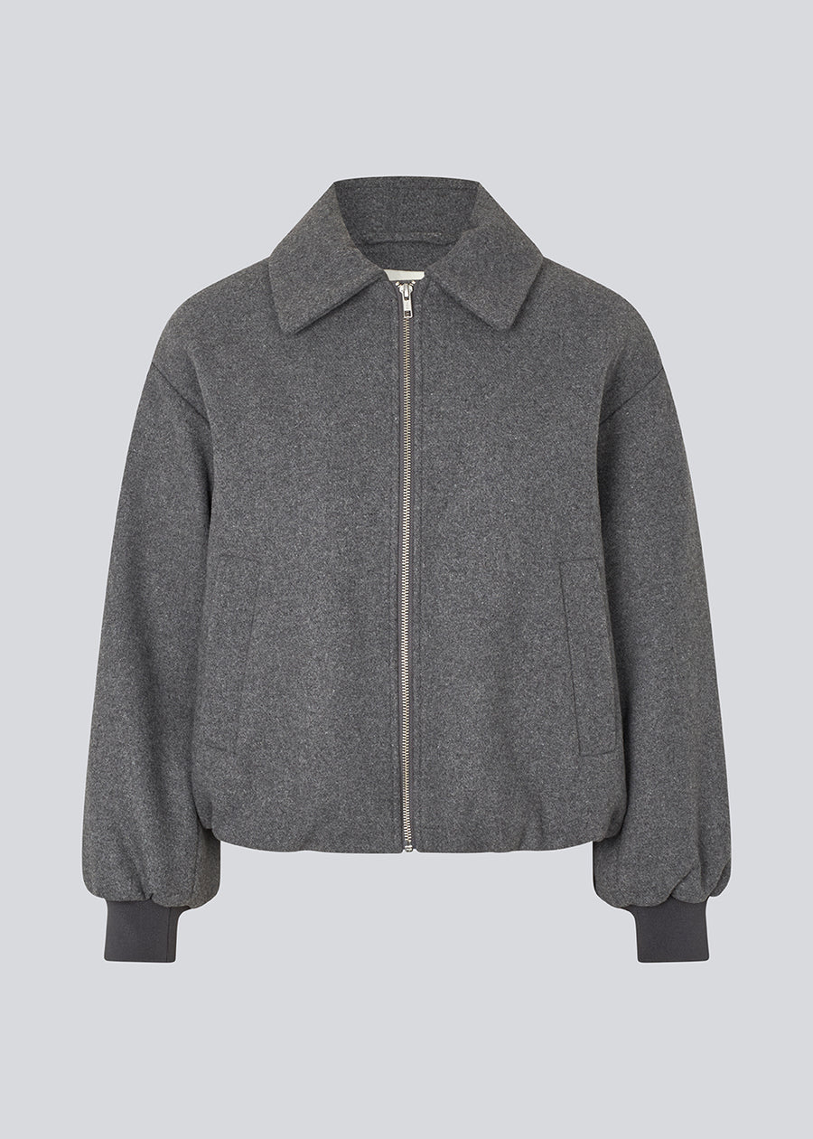 限定値下げCOTD DEAD STOCK WOOL JACKET GRAY 限定値下げCOTD DEAD STOCK WOOL JACKET GRAY 値下可 COTD DEAD