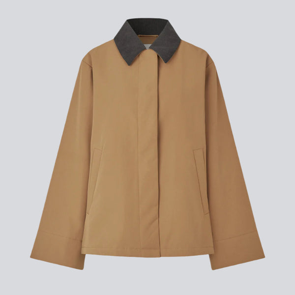 Modstrom_Orkidemd_Jacket_Dull_