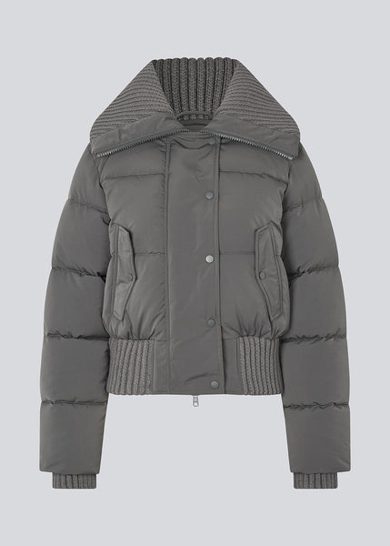 Modstrom_Orzalamd_Jacket_Dark_