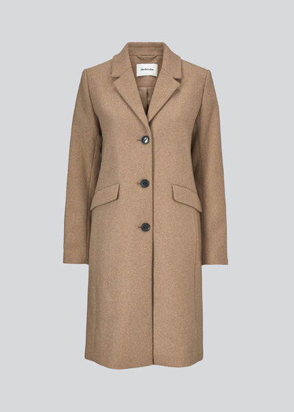 Modstrom_Pamela_Coat_Brown_Sug