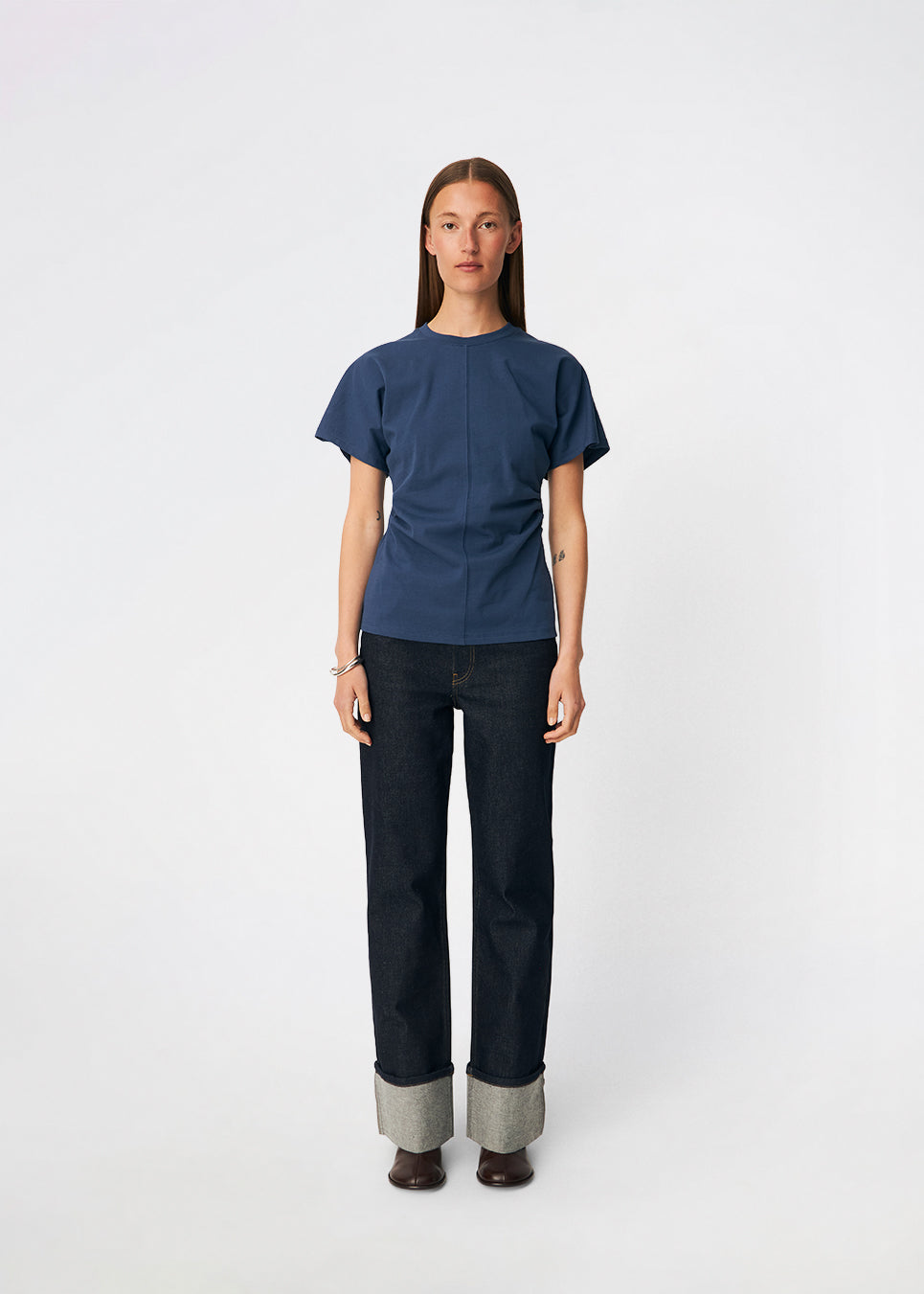 Patayamd t-shirt - Oceana