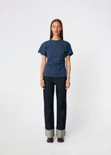 Patayamd t-shirt - Oceana