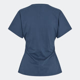 Patayamd t-shirt - Oceana