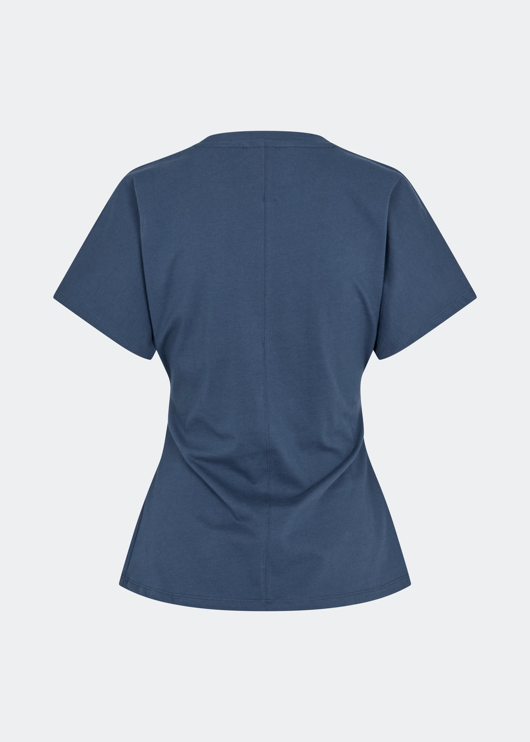 Patayamd t-shirt - Oceana